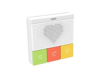 Fanvil Fanvil Y501W Audio interkom sustav, bijeli