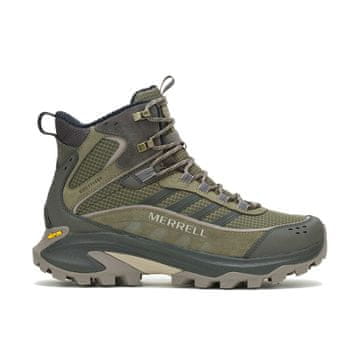 Merrell Merrell Moab Speed 2 Thermo Mid cipele 41.5