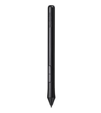 Wacom Olovka za Intuos
