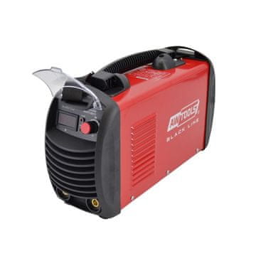 awtools AWTOOLS AW50507BL Dodatak za zavarivanje, 5.5 kg