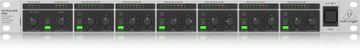 Behringer Behringer MX882 V2 Rackmount mikser, 1U