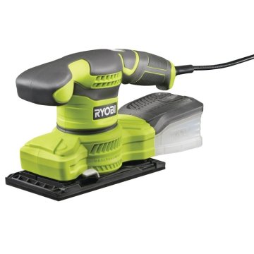 RYOBI Ryobi RSS200-G brusilica 200W