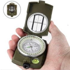 slomart EYESKEY EK-1001 kompas