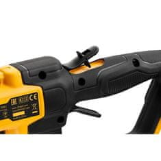 slomart DeWALT DCMPH566N-XJ akumulatorske škare za živicu 18V, duljina oštrice 55 cm