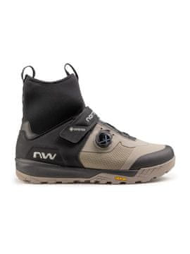 slomart Northwave Kingrock Plus GTX biciklističke cipele
