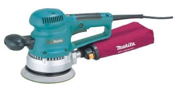 MAK Makita BO6030 ekscentrična brusilica 10000 o/min