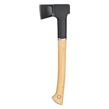 Fiskars Fiskars Norden N12 sjekira, 526 mm, ugljični čelik