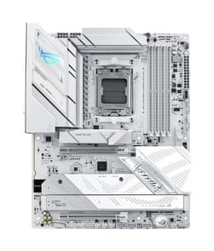 slomart ASUS ROG STRIX B850-A GAMING WIFI7 NEO matična ploča AM5 ATX