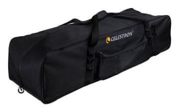 Celestron Celestron torba za teleskop 40", crna