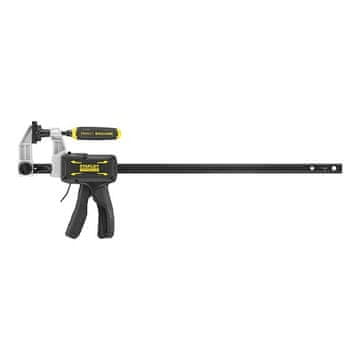 Stanley Stanley FMHT83007-0 šipkasta stega 45 cm Crna, Žuta