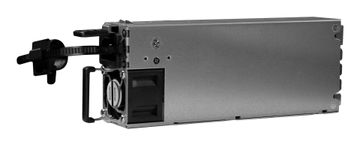 Mikrotik Mikrotik G1483-0600WNB napajanje, 54.5V DC, 10.35A