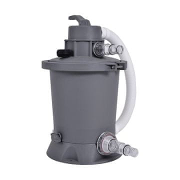 slomart AVENLI 1000gal Pumpa za bazen
