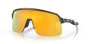 slomart Oakley Sutro Lite sunčane naočale Štitnik, kategorija 3, brončane