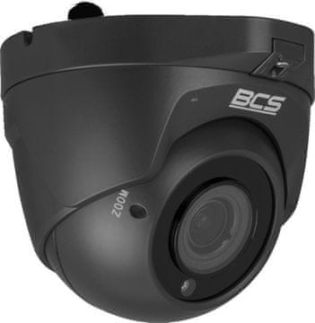 BCS-EA45VR4-G(H2) Analog HD Kamera, 5 Mpx