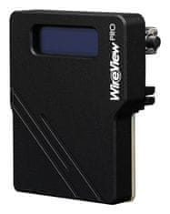 Thermal Grizzly Thermal Grizzly WireView Pro GPU Universal kit, crna