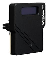 Thermal Grizzly Thermal Grizzly WireView Pro GPU Universal kit, crna