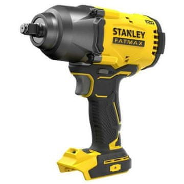Stanley STANLEY SFMCF940B V20 udarni ključ, 949Nm