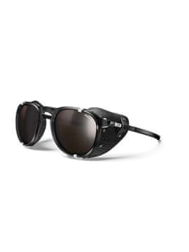 Julbo Julbo Millenium naočale, crna