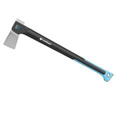 Axe CELLFAST C2500 ERGO sjekira za cijepanje 2.5 kg, 740 mm