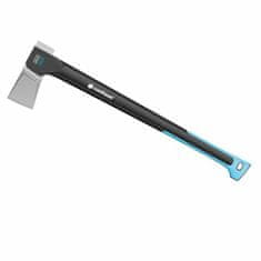 Axe CELLFAST C2500 ERGO sjekira za cijepanje 2.5 kg, 740 mm