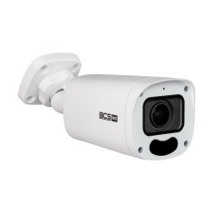 BCS BCS-B-TIP45VSR5(2.0) IP nadzorna kamera 5MP