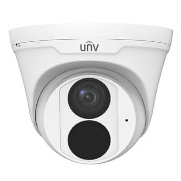 slomart Uniview IP kamera 8 Mpx 4K UHD, 2.8 mm