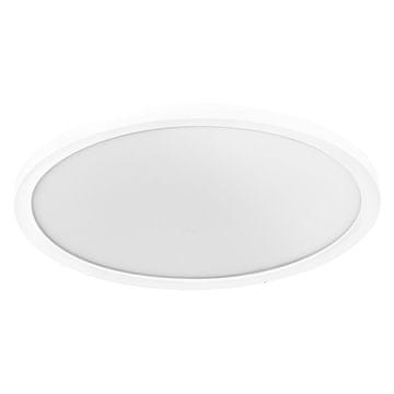 Osram Osram SMART+ stropna rasvjeta, okrugla, bijela, IP44