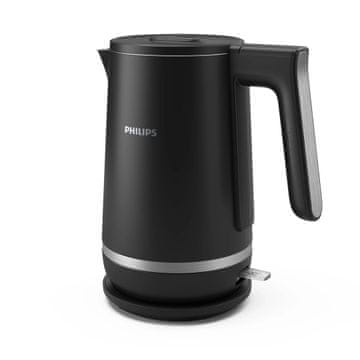 Philips Philips HD9395/90 električni kuhalo za vodu 1.7 L 2200 W