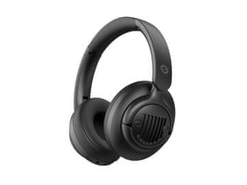 Conceptronic Conceptronic Bluetooth Stereo slušalice s aktivnim uklanjanjem buke, crne