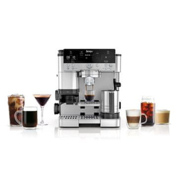 Ninja Ninja ES601EU aparat za espresso