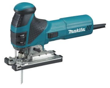 MAK Makita 4351FCTJ električna ubodna pila 720 W, 2.5 kg