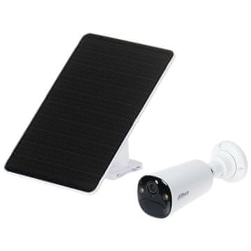 Dahua Dahua BF4CP-0210B-XL/M0508 video portafon WiFi komplet