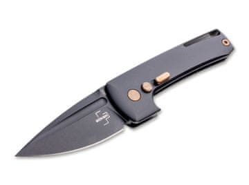 BKP Böker Plus Harlock Mini nož