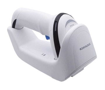 Datalogic Datalogic Gryphon I 4200 ručni čitač bar kodova, 1D, bijeli