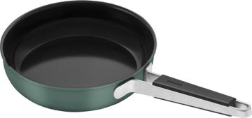 Pure ZWILLING PURE Plitka tava 24 cm