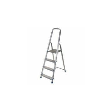 awtools AWTOOLS ljestve AW23020