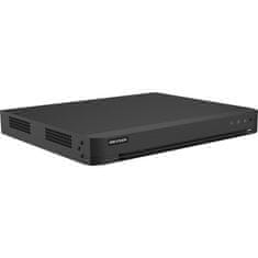 slomart Hikvision iDS-7216HQHI-M2/XT(STD) snimač