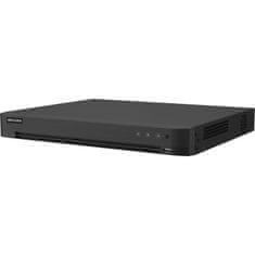 slomart Hikvision iDS-7216HQHI-M2/XT(STD) snimač