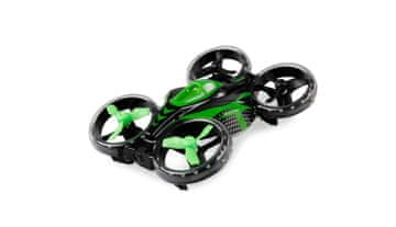 slomart NON Amewi 25346 RC Dron s električnim motorom - RTF verzija