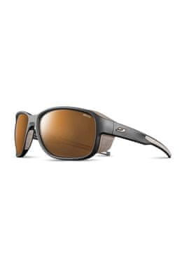 Julbo Julbo MONTEROSA 2 - M sunčane naočale, Spectron 3CF