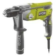RYOBI Ryobi RPD1010-K udarna bušilica 750W zelena