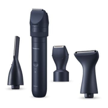 Panasonic Panasonic MULTISHAPE NiMH baterija (ugrađena)