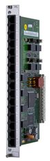 Commander Auerswald COMmander 8S0-R PBX sustav, 8 ISDN priključaka