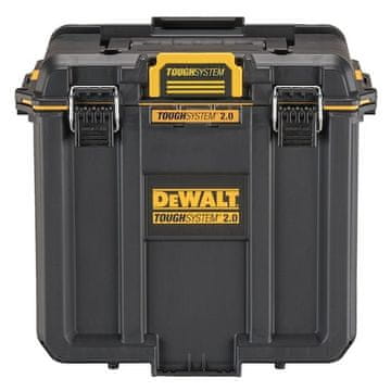 DeWalt DeWALT DWST08035-1 kutija za alat