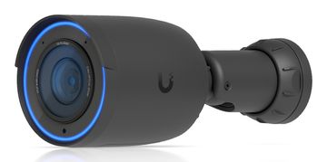 Ubiquiti Ubiquiti G6 Pro Bullet IP sigurnosna kamera 4K, unutarnja/vanjska, IP66