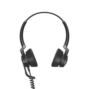 Jabra Jabra Engage 50 Stereo slušalice s mikrofonom