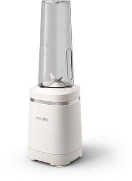 Philips Blender Philips serije 5000 Eco Conscious Edition HR2500/00
