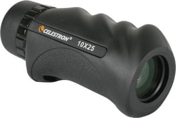 Celestron Celestron Nature 10x25 monokular, BaK-4