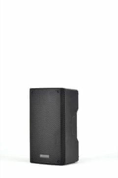 dB Technologies dBTechnologies KL 10 Aktivni zvučnik 10", 400W RMS