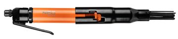 NEO NEO alati 14-032 čekić